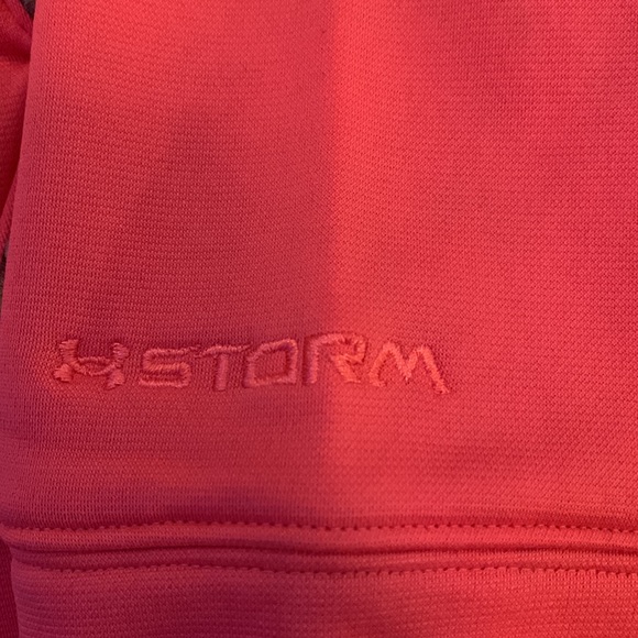 Under Armour sweatshirt - Picture 4 of 5